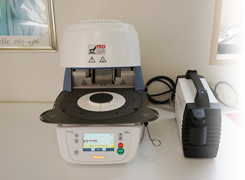 プログラマット CS2